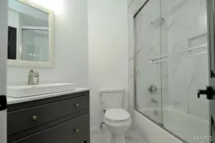4520 W Pine Blvd, Saint Louis, MO 63108 - Photo 39