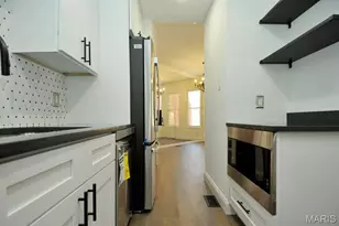 4520 W Pine Blvd, Saint Louis, MO 63108 - Photo 17