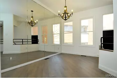 4520 W Pine Boulevard #8, Saint Louis, MO 63108 - Photo 7