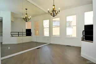 4520 W Pine Blvd, Saint Louis, MO 63108 - Photo 7