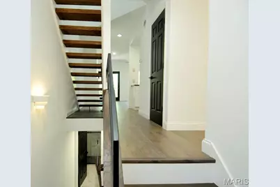 4520 W Pine Boulevard #8, Saint Louis, MO 63108 - Photo 59