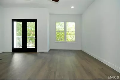 4520 W Pine Boulevard #8, Saint Louis, MO 63108 - Photo 21