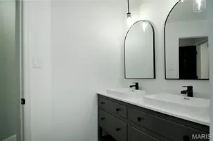 4520 W Pine Blvd, Saint Louis, MO 63108 - Photo 47