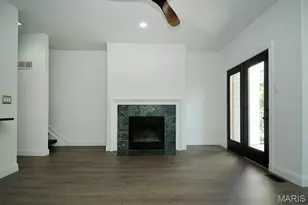 4520 W Pine Blvd, Saint Louis, MO 63108 - Photo 23