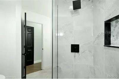 4520 W Pine Boulevard #8, Saint Louis, MO 63108 - Photo 49