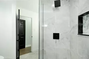 4520 W Pine Blvd, Saint Louis, MO 63108 - Photo 49