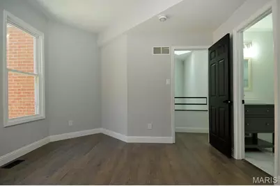 4520 W Pine Boulevard #8, Saint Louis, MO 63108 - Photo 35