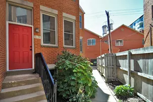 4520 W Pine Blvd, Saint Louis, MO 63108 - Photo 3