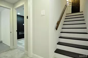 4520 W Pine Blvd, Saint Louis, MO 63108 - Photo 61