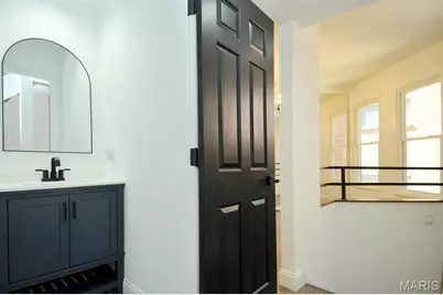 4520 W Pine Boulevard #8, Saint Louis, MO 63108 - Photo 11