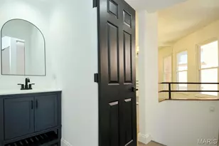 4520 W Pine Blvd, Saint Louis, MO 63108 - Photo 11