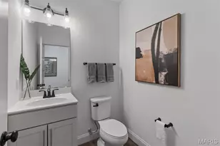 2 Nottingham At Elm Crossing, Saint Charles, MO 63301 - Photo 21