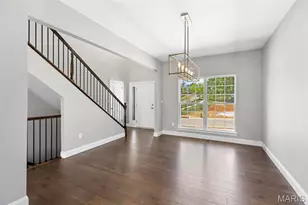 2 Pin Oak At Elm Crossing, Saint Charles, MO 63301 - Photo 3