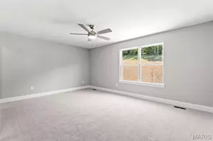 2 Pin Oak At Elm Crossing, Saint Charles, MO 63301 - Photo 19