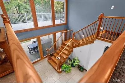 56 Chesterfield Lakes Road, Chesterfield, MO 63005 - Photo 29