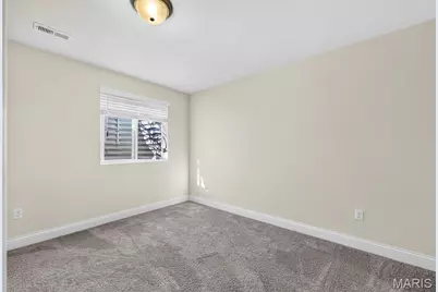 335 Valley Bluff Drive, Wentzville, MO 63385 - Photo 47