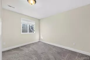 335 Valley Bluff Dr, Wentzville, MO 63385 - Photo 47