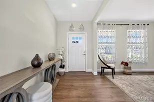 335 Valley Bluff Dr, Wentzville, MO 63385 - Photo 7