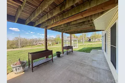 3533 State Road Z, Hillsboro, MO 63050 - Photo 43