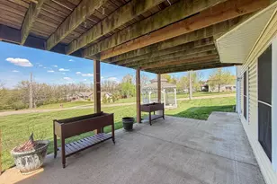 3533 State Rd Z, Hillsboro, MO 63050 - Photo 43