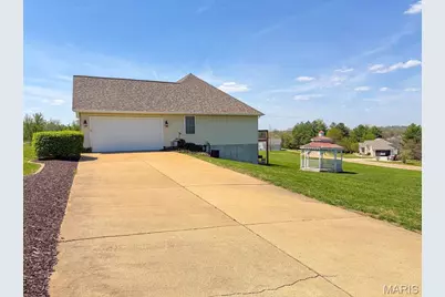 3533 State Road Z, Hillsboro, MO 63050 - Photo 41
