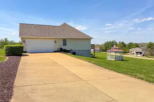 3533 State Rd Z, Hillsboro, MO 63050 - Photo 41