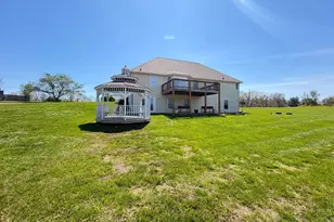 3533 State Rd Z, Hillsboro, MO 63050 - Photo 45