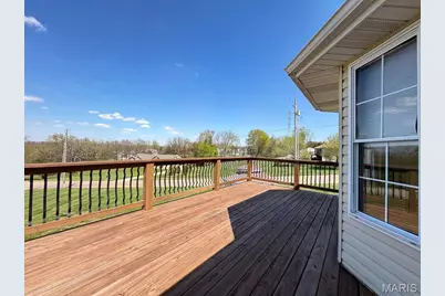 3533 State Road Z, Hillsboro, MO 63050 - Photo 37