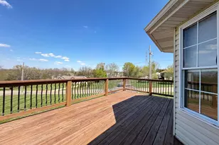 3533 State Rd Z, Hillsboro, MO 63050 - Photo 37