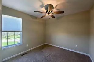 3533 State Rd Z, Hillsboro, MO 63050 - Photo 19