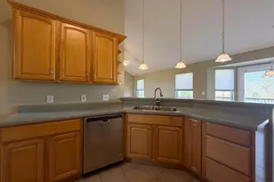 3533 State Rd Z, Hillsboro, MO 63050 - Photo 17