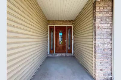 3533 State Road Z, Hillsboro, MO 63050 - Photo 5