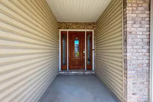 3533 State Rd Z, Hillsboro, MO 63050 - Photo 5