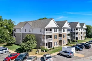 9740 Bexley Station Dr, Affton, MO 63123 - Photo 1