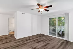 9740 Bexley Station Dr, Affton, MO 63123 - Photo 11