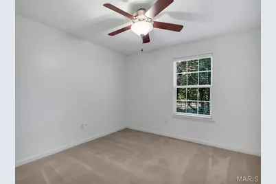 9740 Bexley Station Drive #7G, Affton, MO 63123 - Photo 19