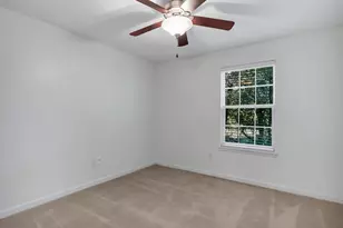 9740 Bexley Station Dr, Affton, MO 63123 - Photo 19
