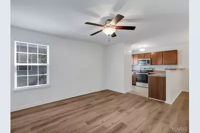 9740 Bexley Station Drive #7G, Affton, MO 63123 - Photo 7