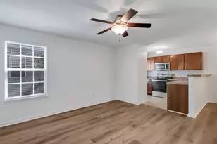 9740 Bexley Station Dr, Affton, MO 63123 - Photo 7