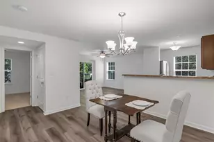 9740 Bexley Station Dr, Affton, MO 63123 - Photo 5
