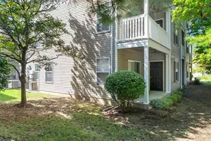 9740 Bexley Station Dr, Affton, MO 63123 - Photo 23