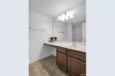 9740 Bexley Station Drive #7G, Affton, MO 63123 - Photo 21