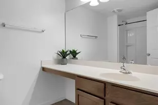 9740 Bexley Station Dr, Affton, MO 63123 - Photo 21