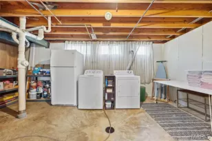 237 Mar-El Ct, Ellisville, MO 63011 - Photo 23