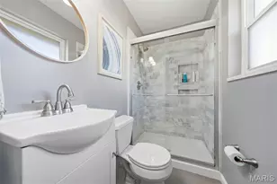 237 Mar-El Ct, Ellisville, MO 63011 - Photo 17