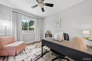 237 Mar-El Ct, Ellisville, MO 63011 - Photo 13