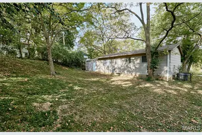 20 Ville Teresa Court, Hazelwood, MO 63042 - Photo 23