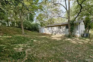 20 Ville Teresa Ct, Hazelwood, MO 63042 - Photo 23