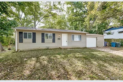 20 Ville Teresa Court, Hazelwood, MO 63042 - Photo 3
