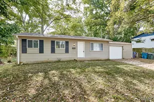 20 Ville Teresa Ct, Hazelwood, MO 63042 - Photo 3